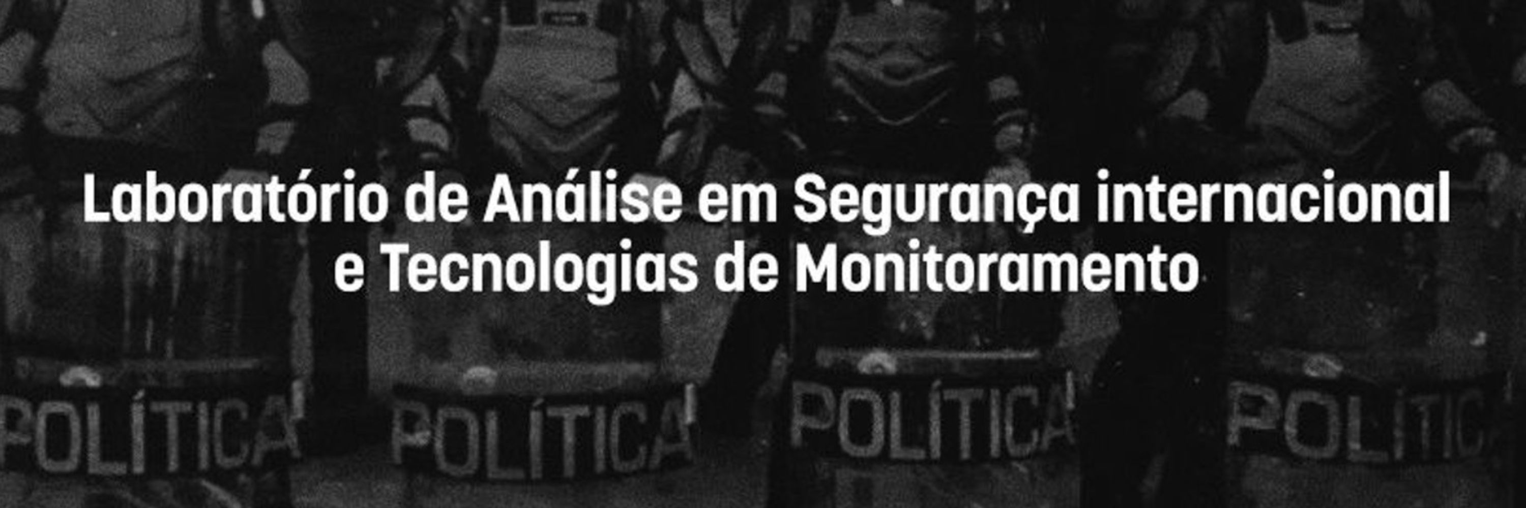 LASInTec