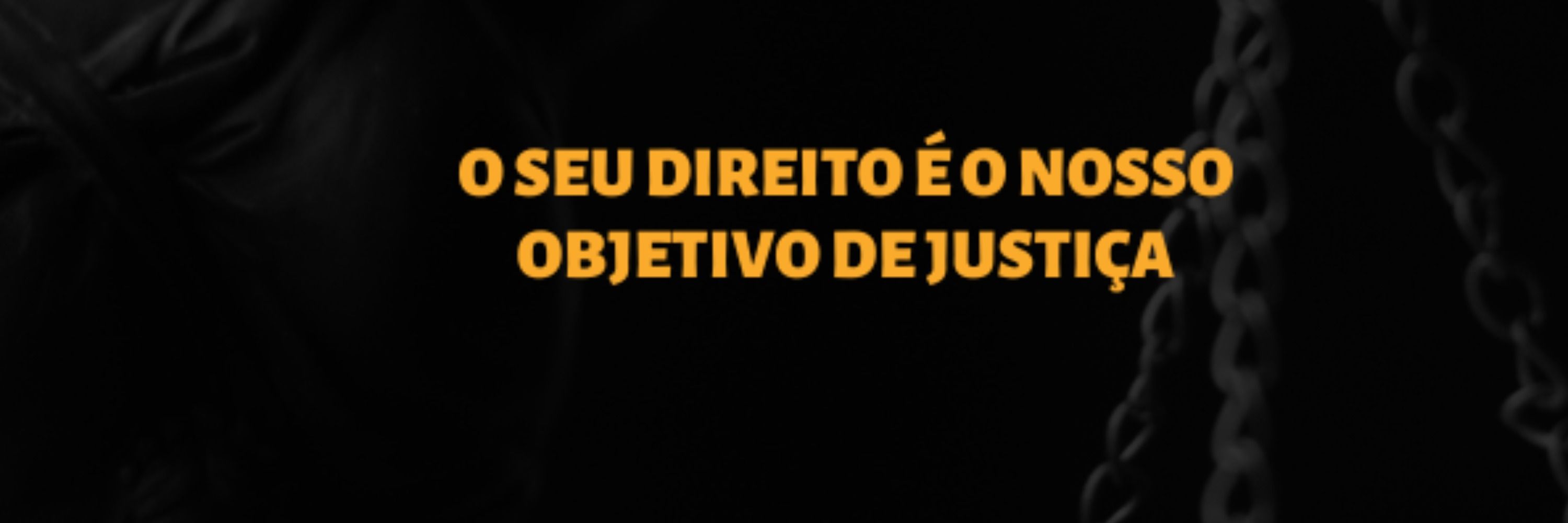 Dr. Ademilson Carvalho