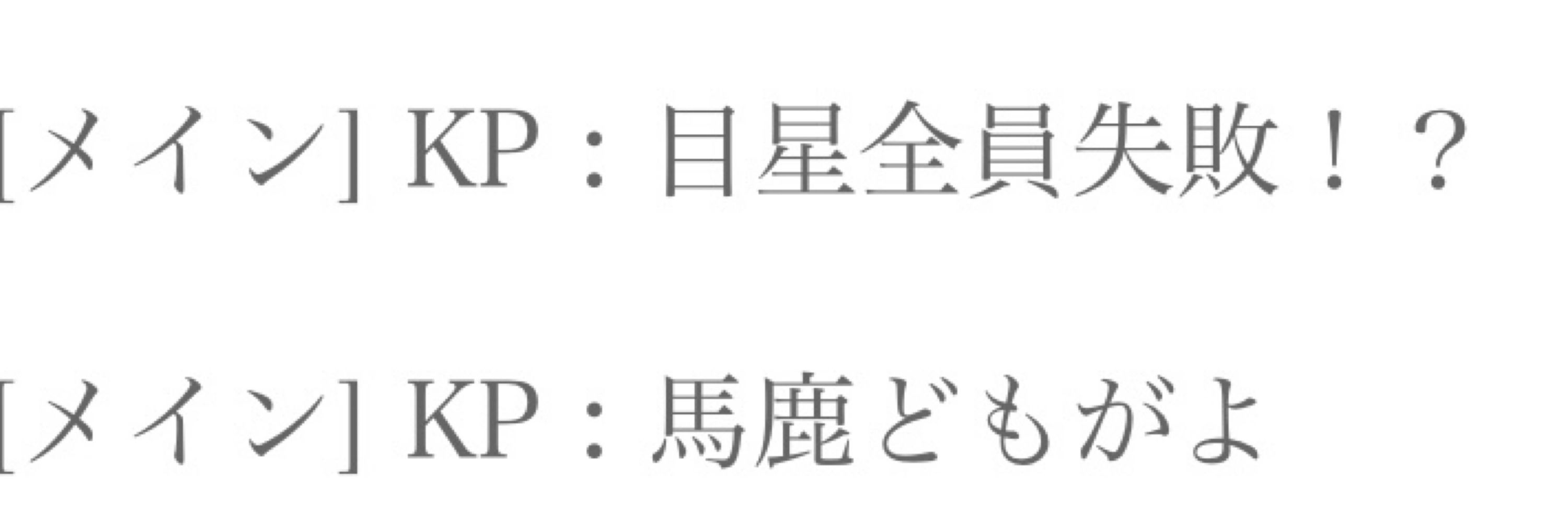 壬🏇