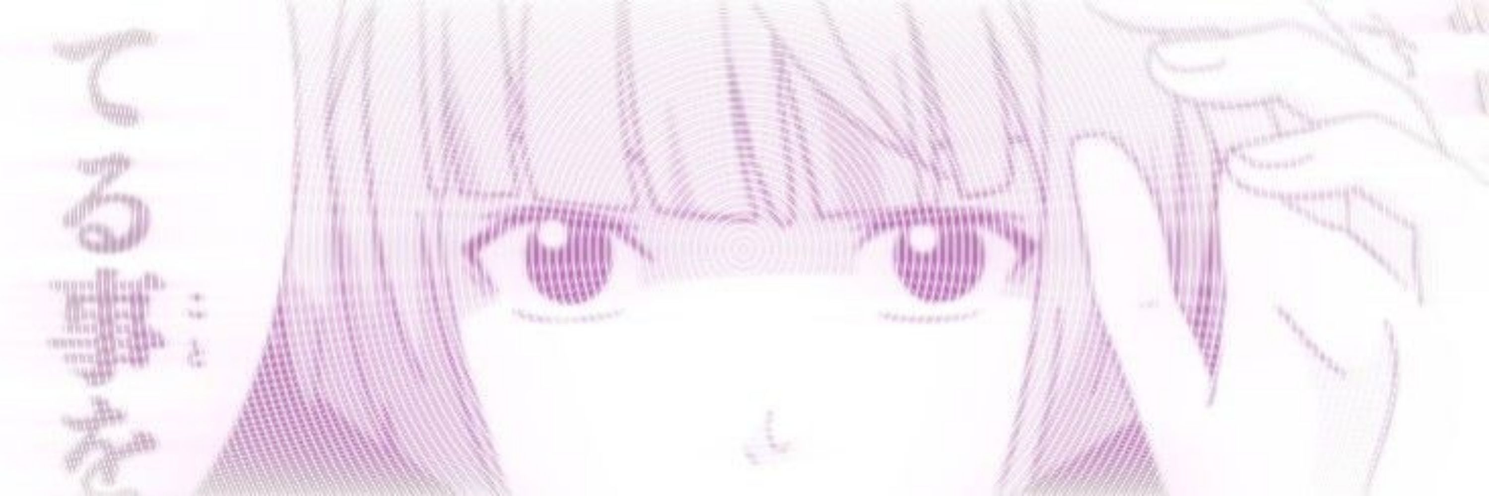 CH | AKECHI TOUMA O MAIOR