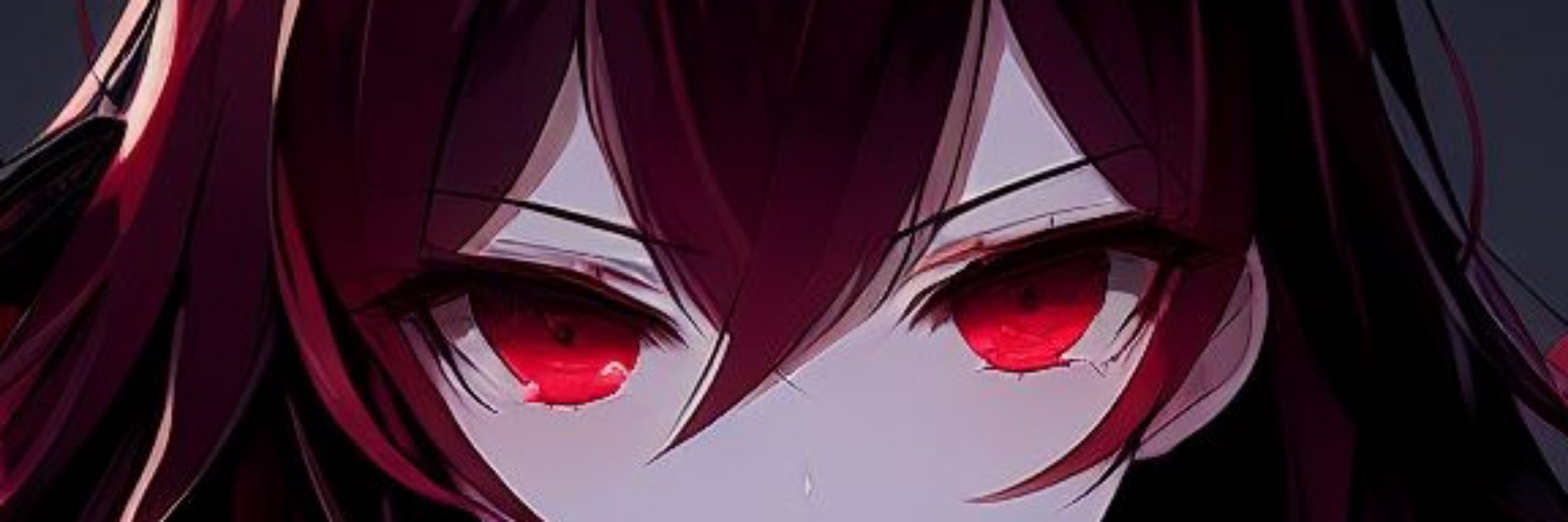 Rikuhachima Adi