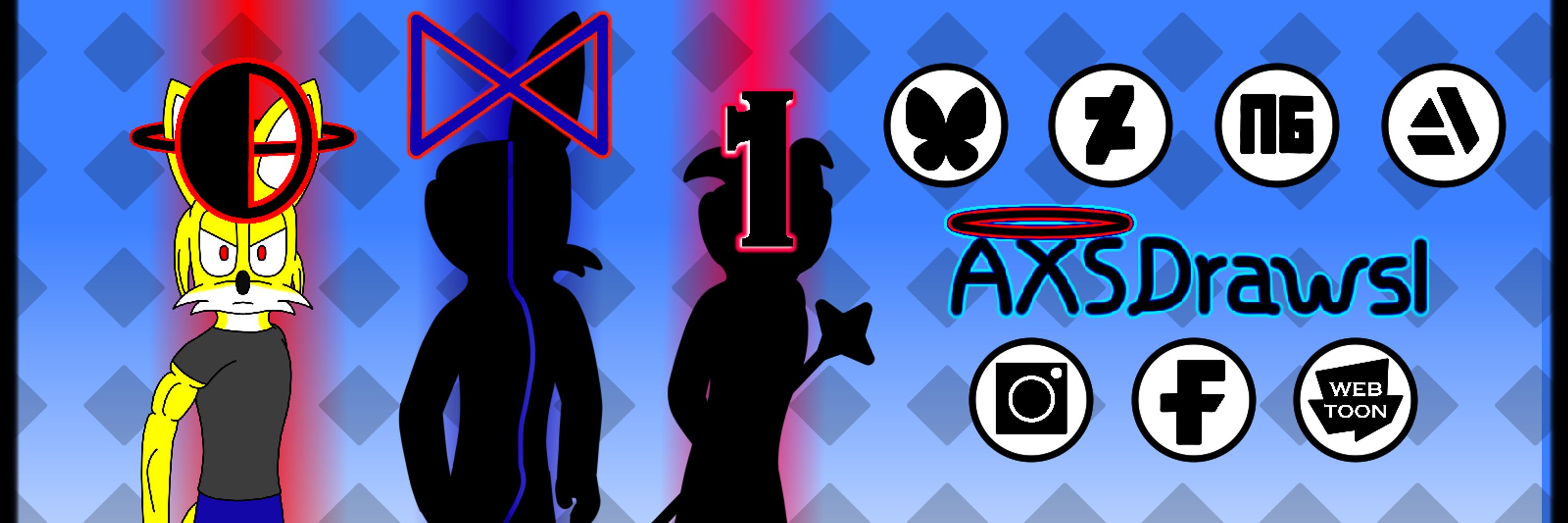 AXSDrawsI