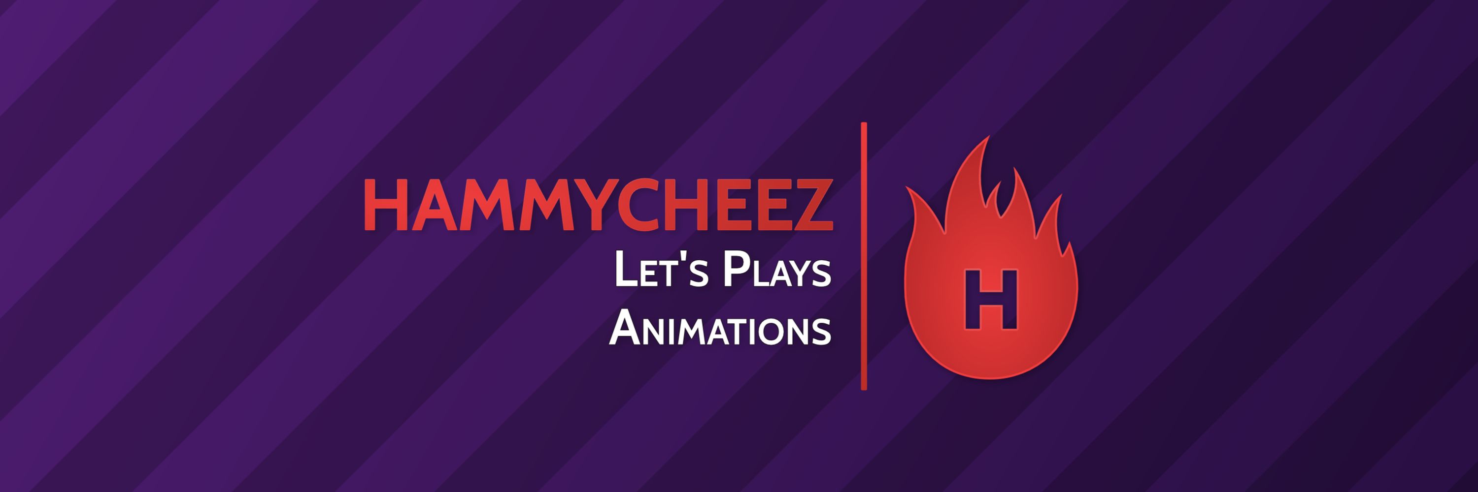 Hammycheez