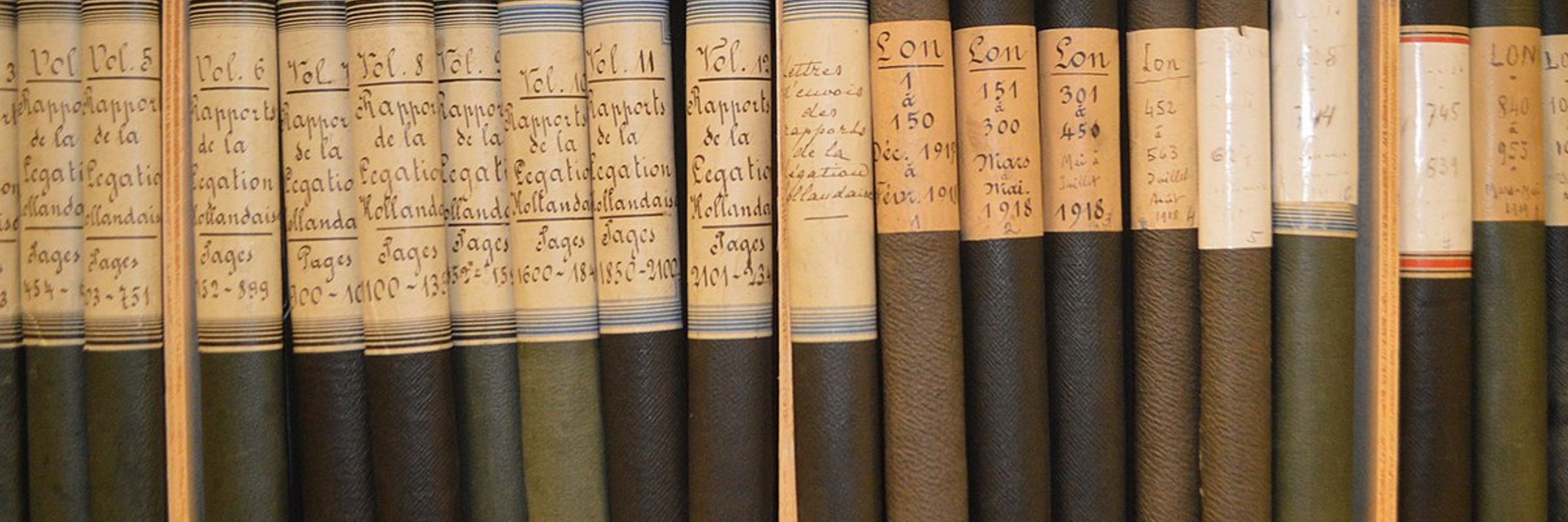 The Purlieu of Intersex Authors, Editors, and Archivists (PIAEA)