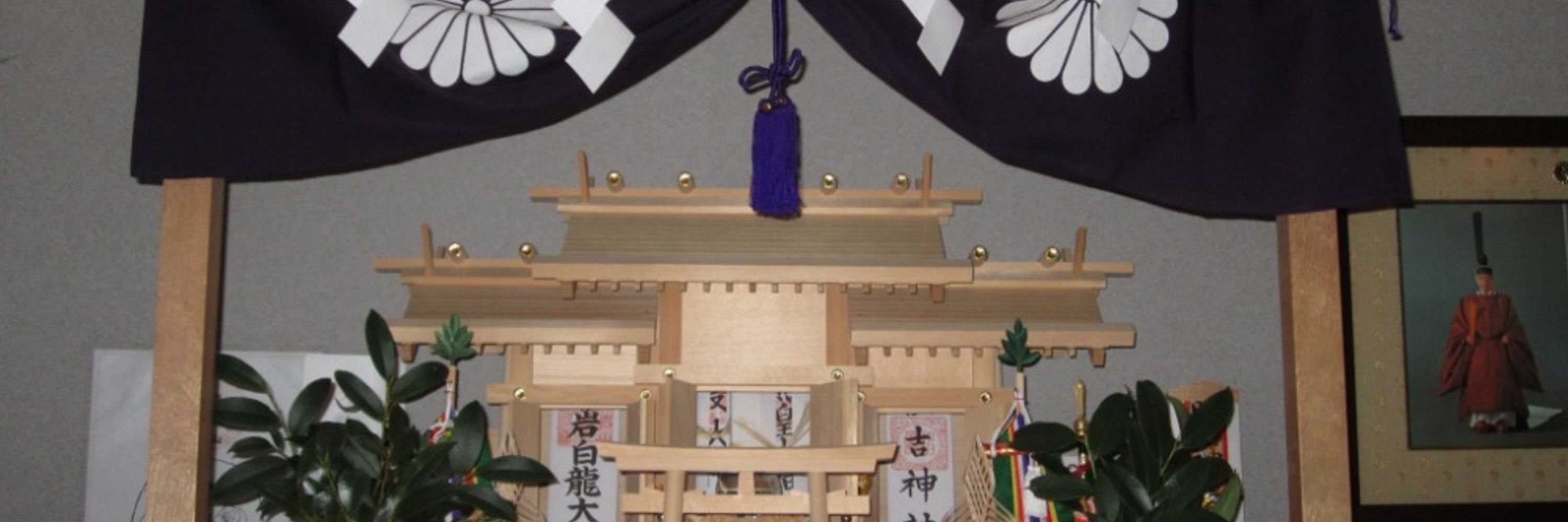 🇯🇵 辻󠄀 博仁 Hirohito TSUJI 💙💛