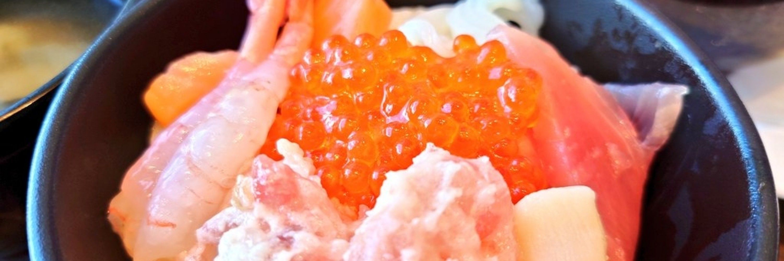 ちろ