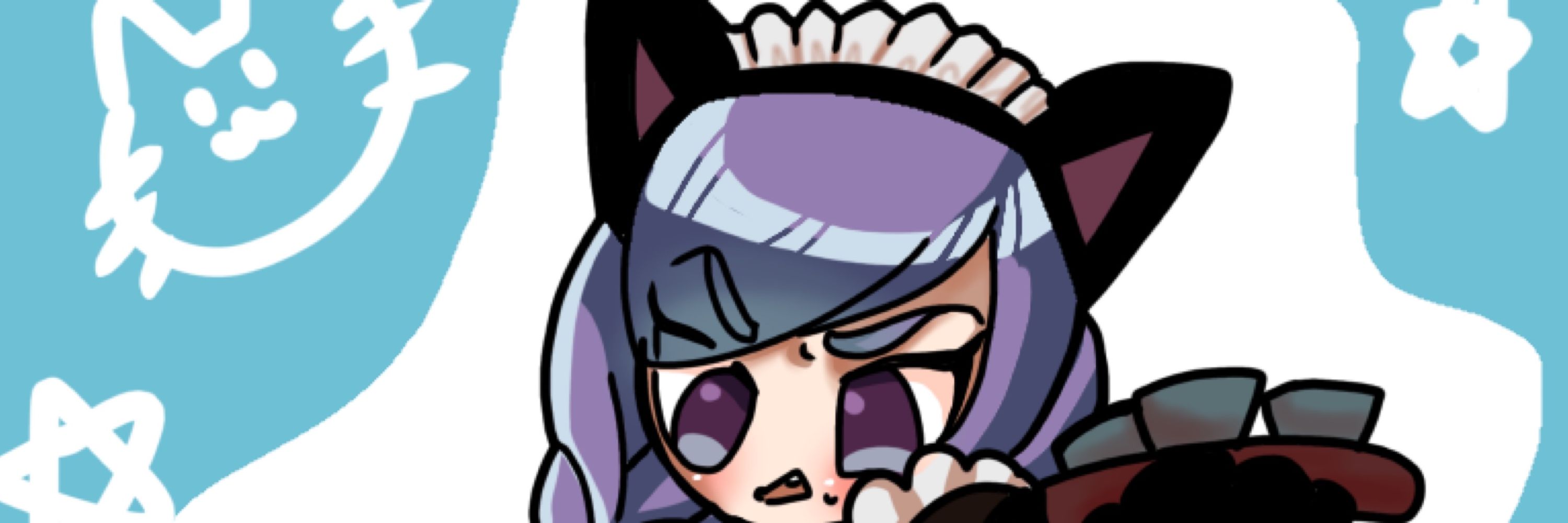 たじまのもりコージー