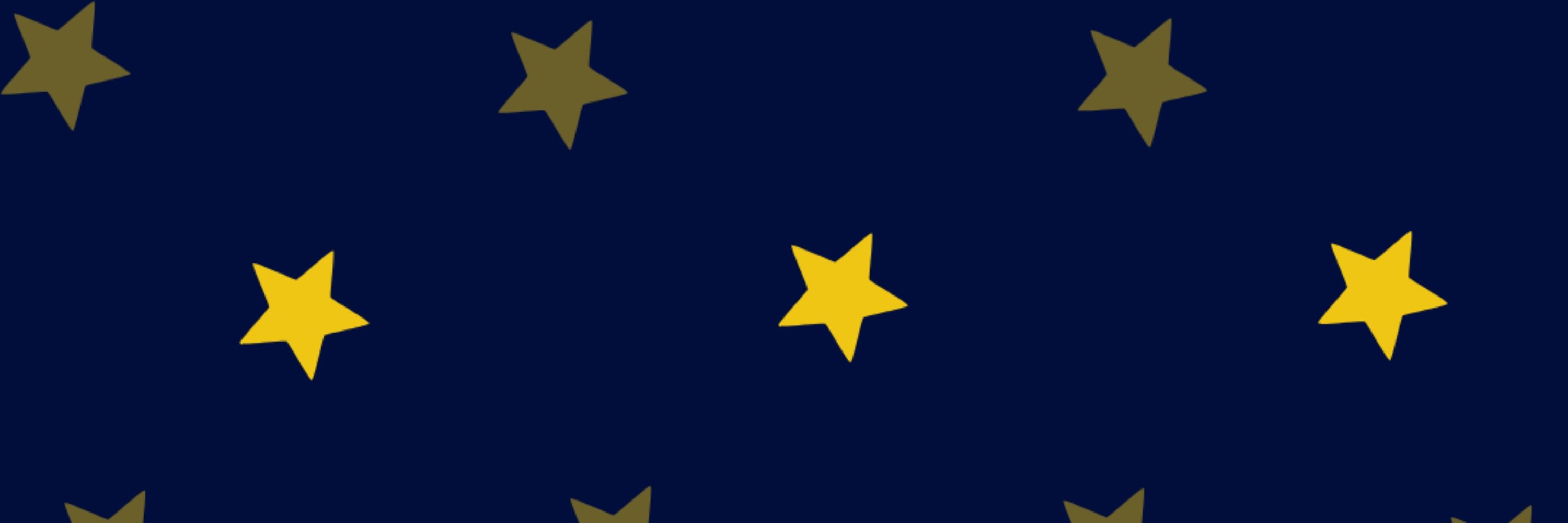 𝗛𝗮𝗿𝗽𝗲𝗿✨️
