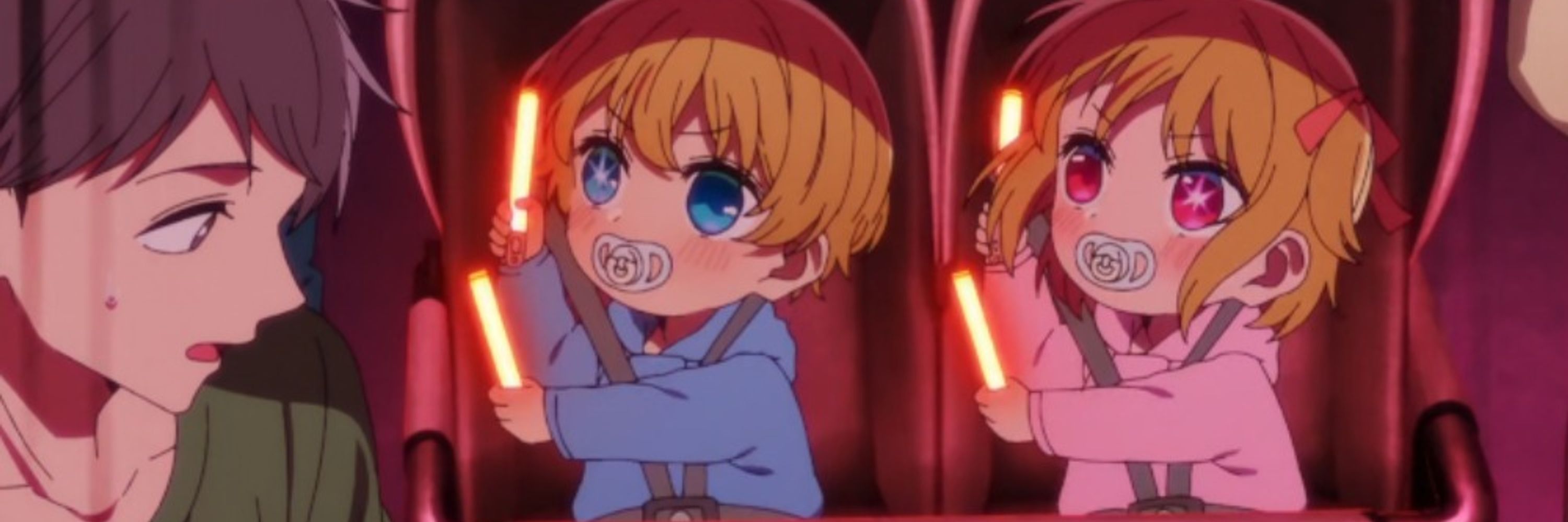 Dracil