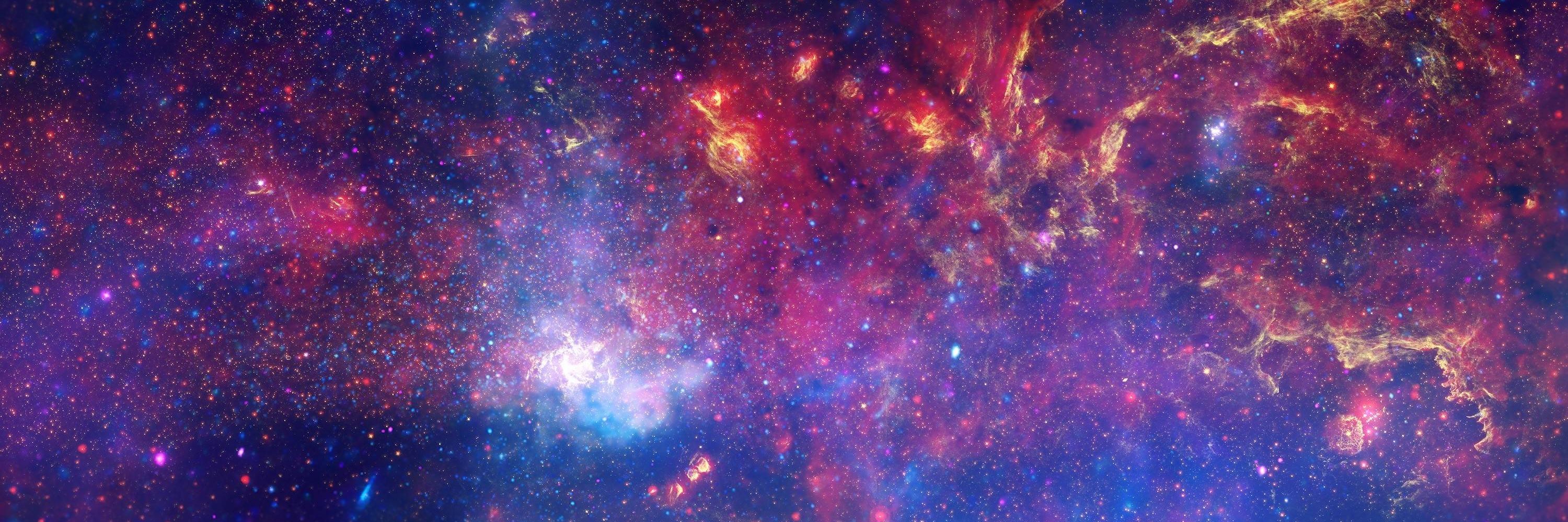 Cosmichorrorsarestillnicerthanme