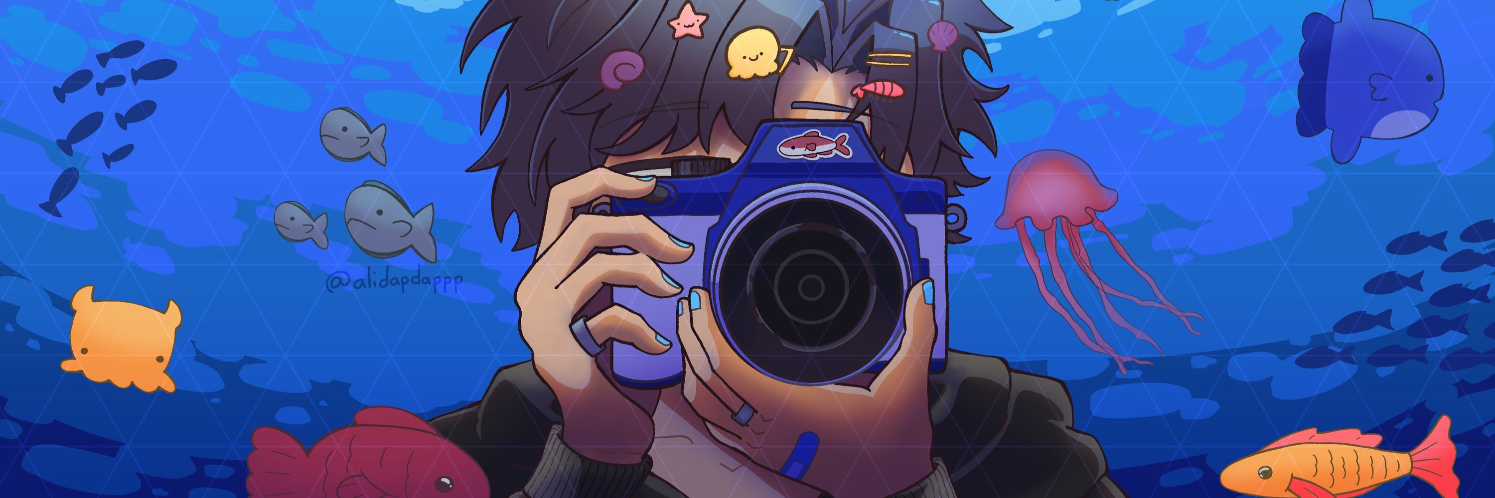 dap.gif