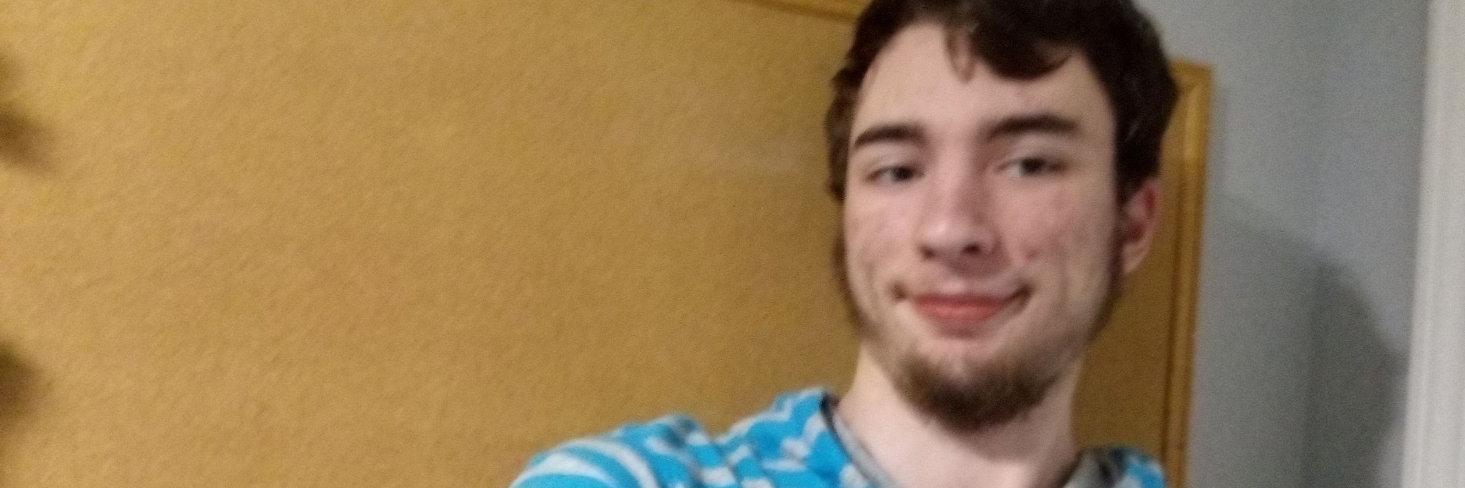 Conner