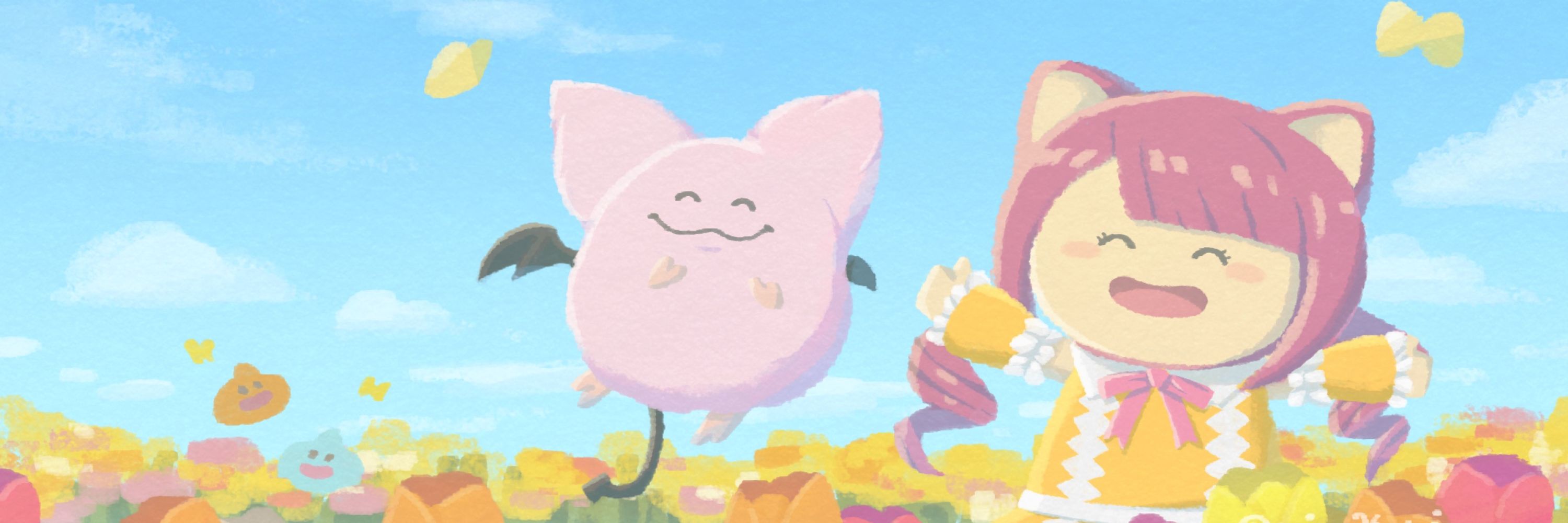 にむ🍙