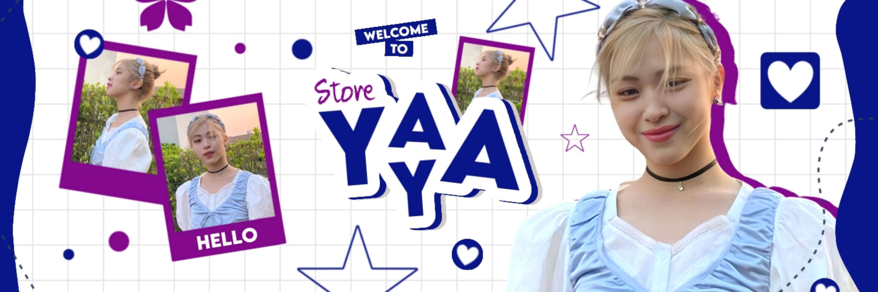 yaya's | MT AFTER DM,  fsr wa 