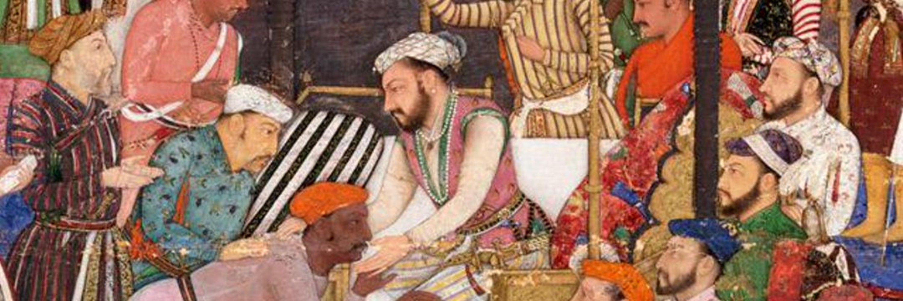 Hari/ഹരി/हरि/هري