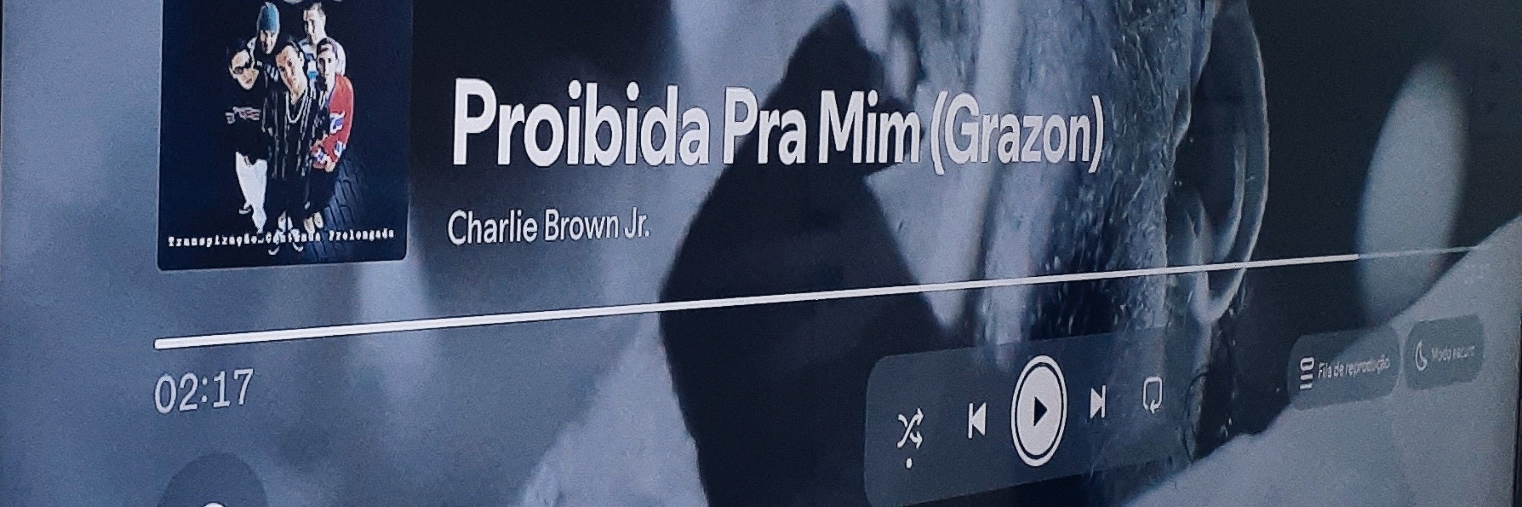 iza 🤍