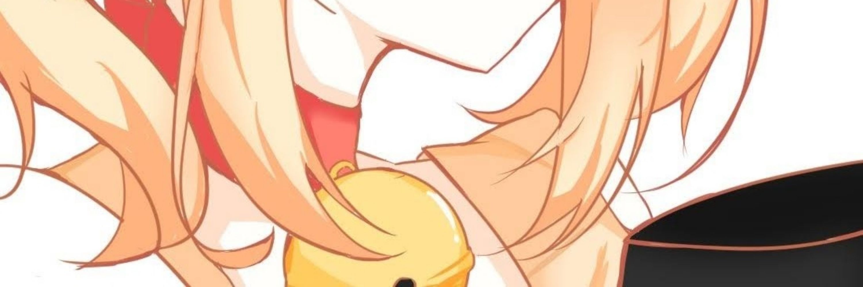 リッカ