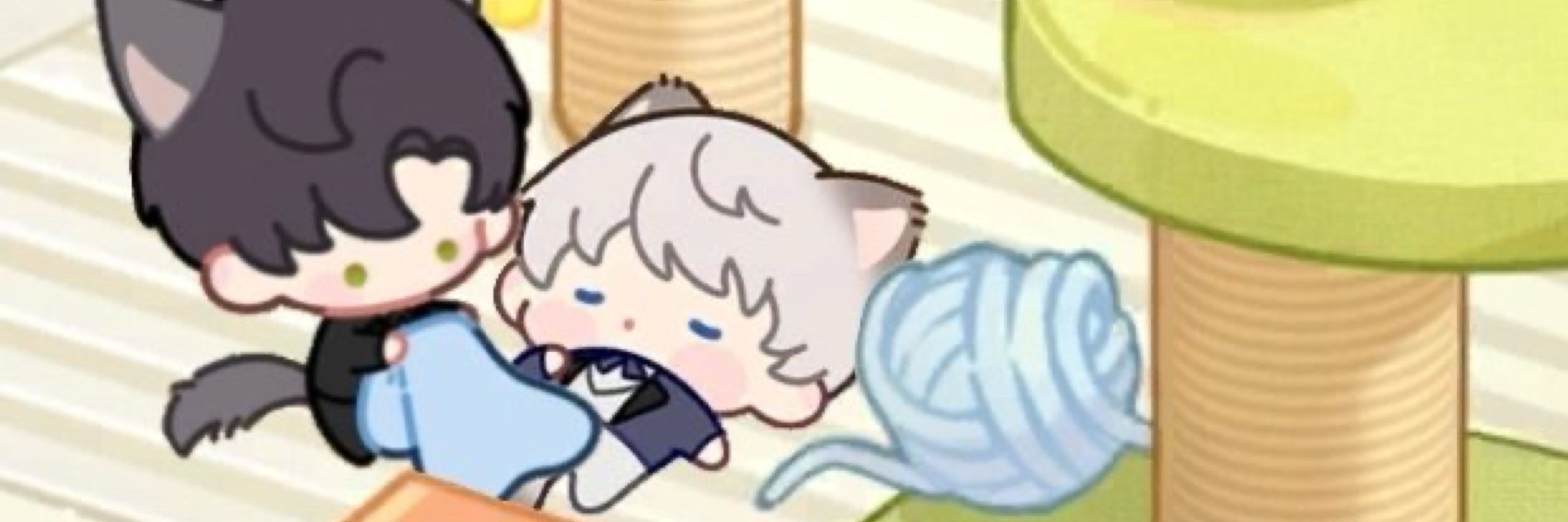 Meowmeow