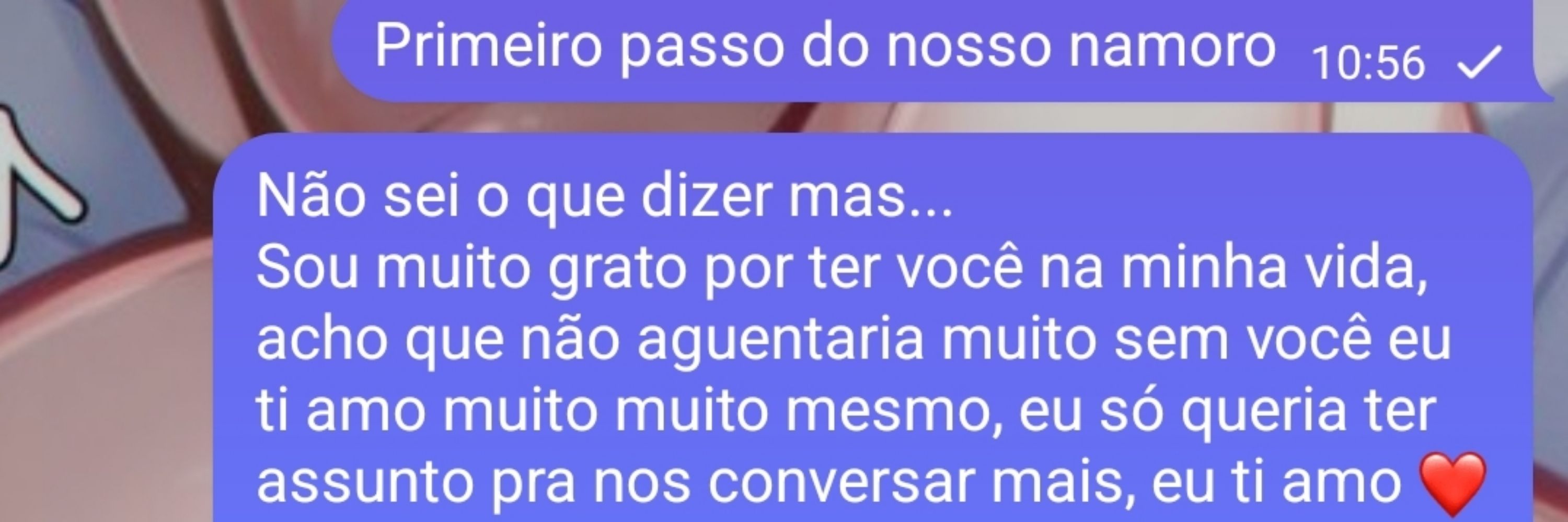 Akira 🟩comissão aberta