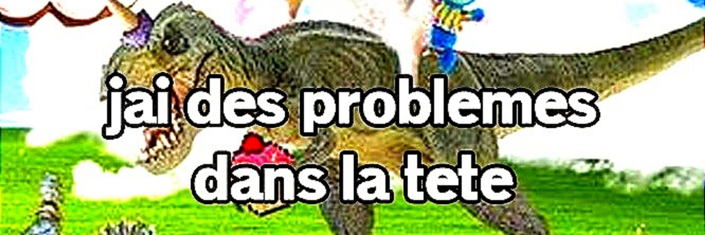 thishousepartysucks 🧃