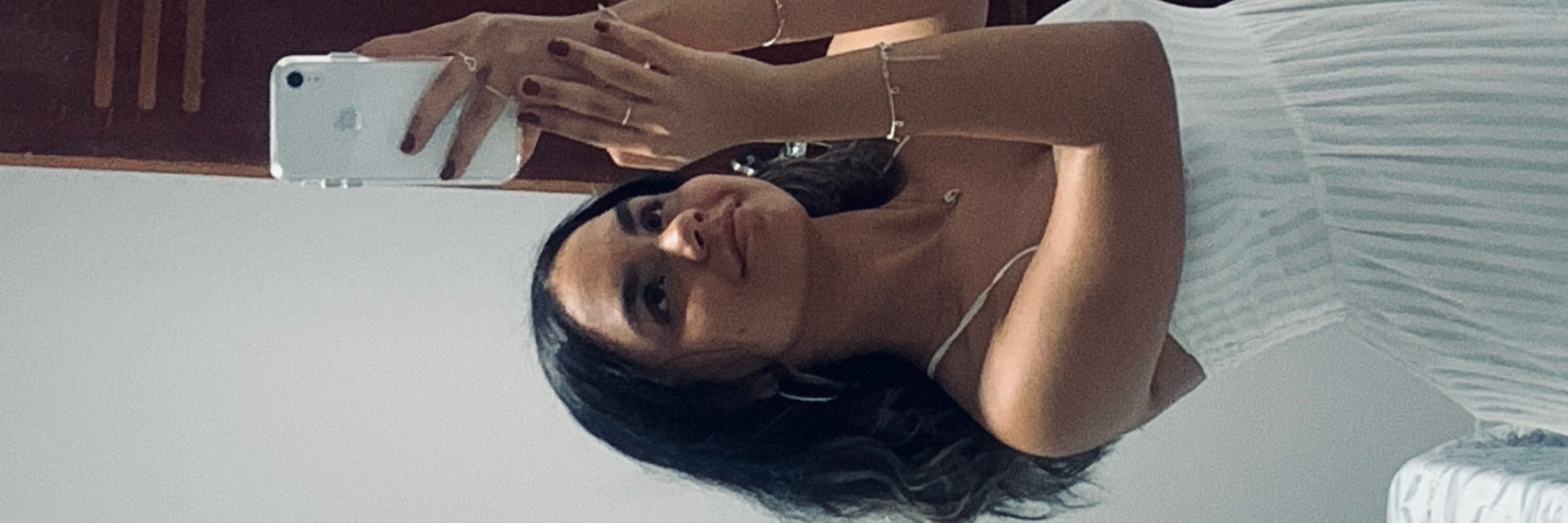 gattina 