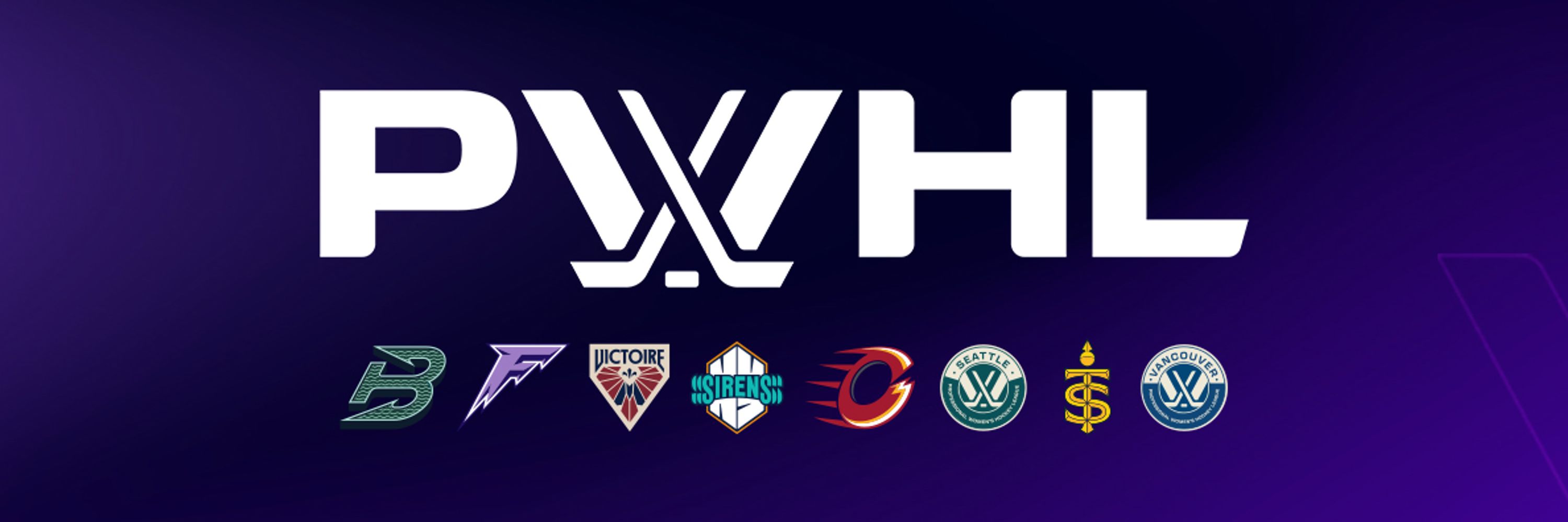 PWHL