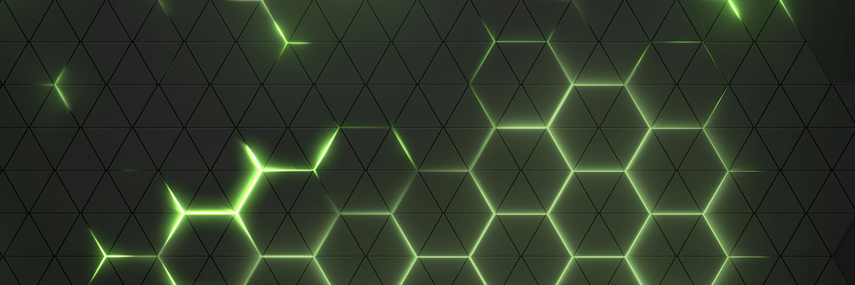 GeForce NOW Powered by CloudGG