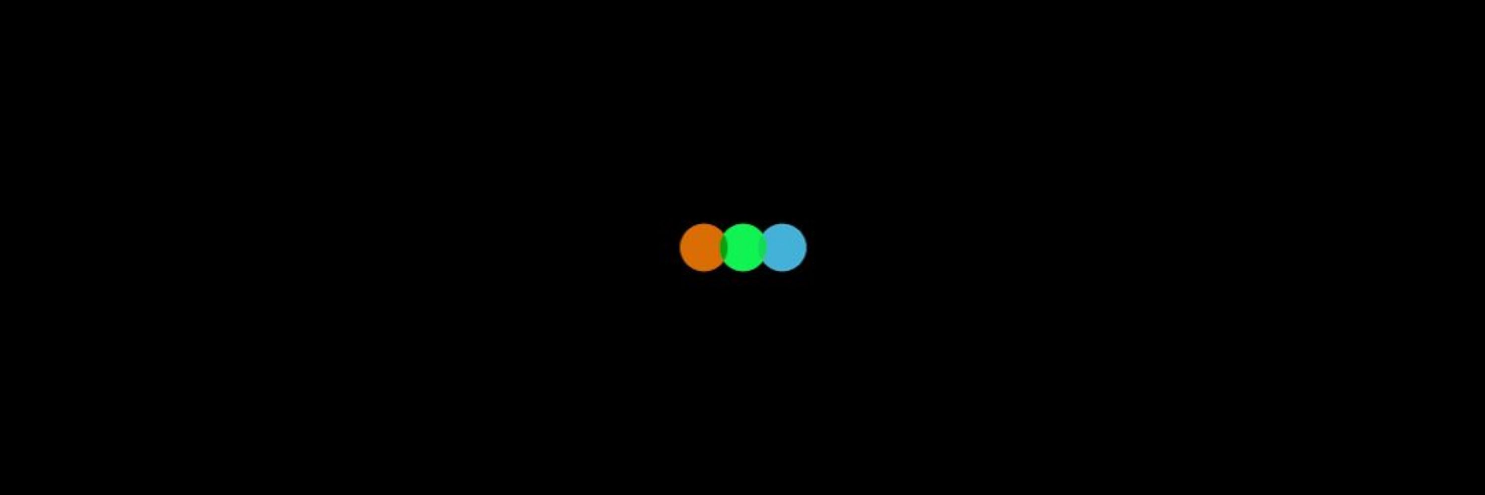luz