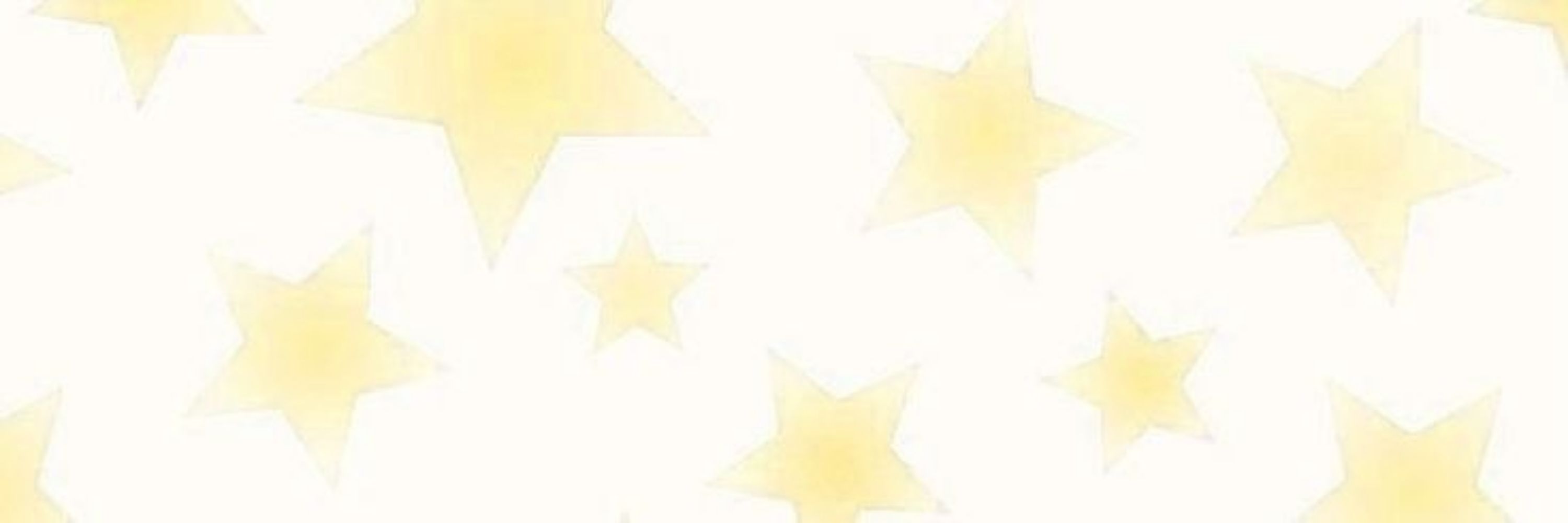 ✧clara✧