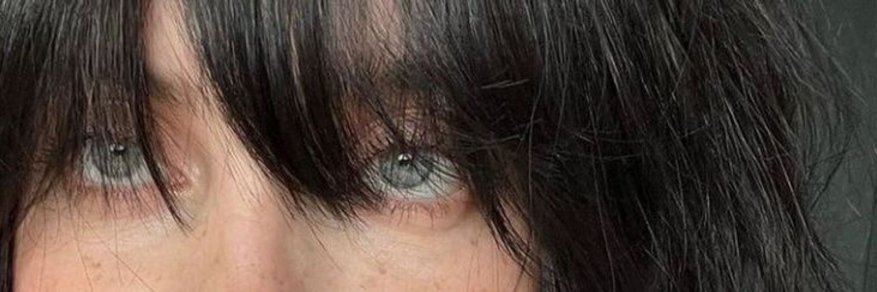 ᯓ🐘𝓁ꫀℓꫀ᥊⊹₊⋆.ᐟ(billie's gf)