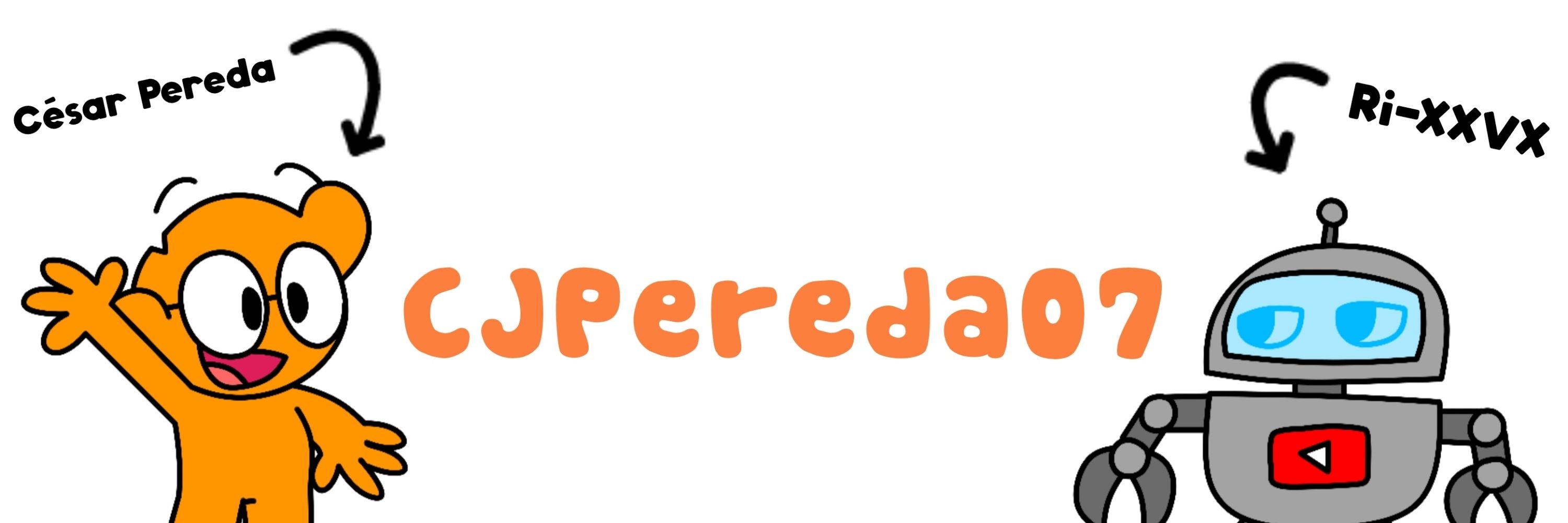 CJPereda07
