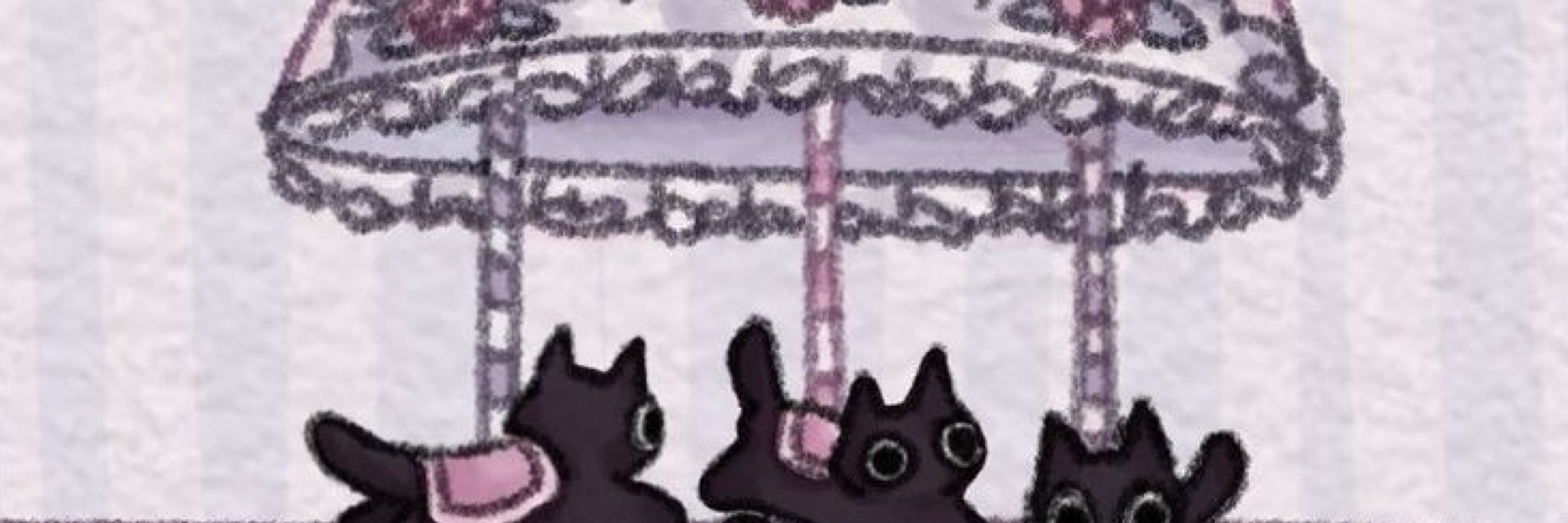 ⋆˚࿔ bunnie {18+} 𝜗𝜚˚⋆
