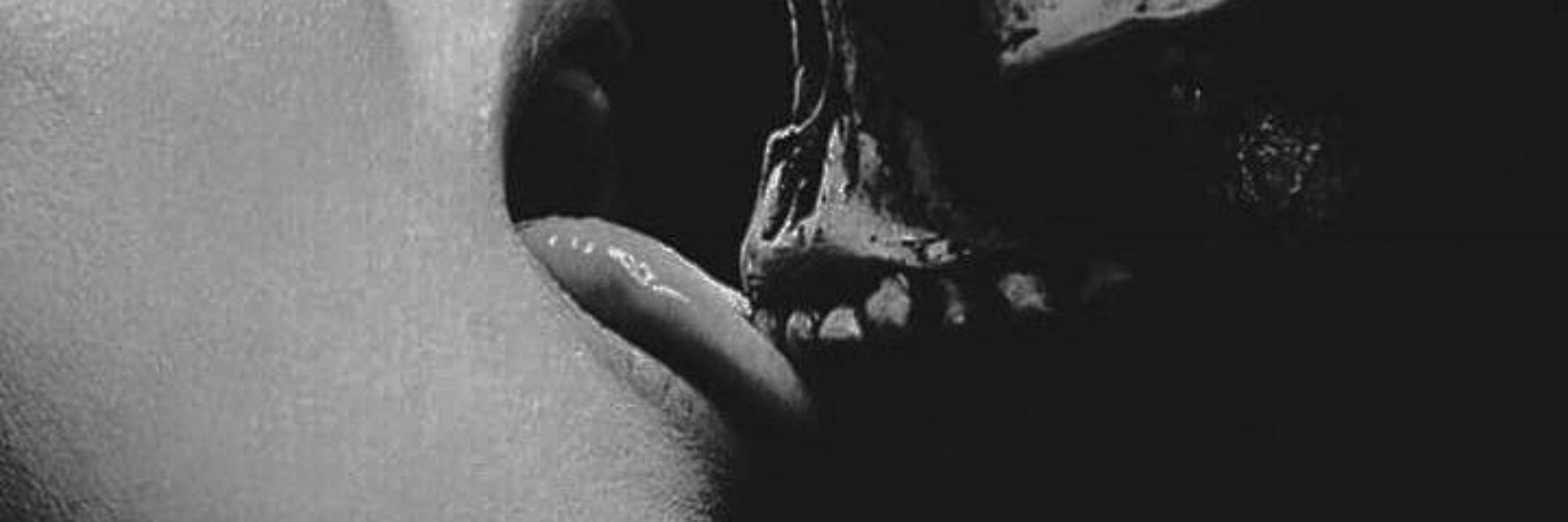 liggia.