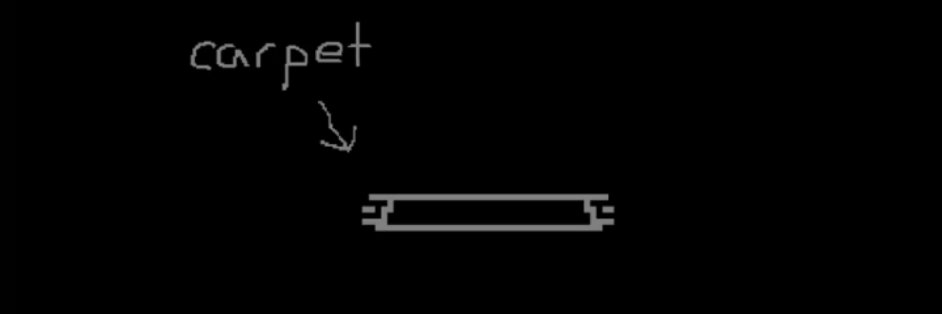 cl5d