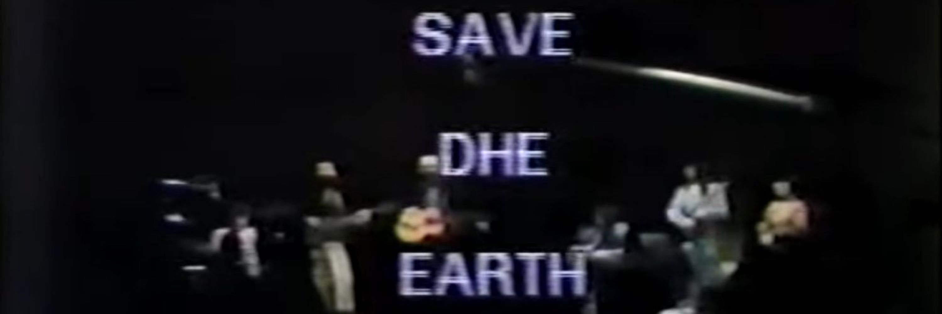 Dave Electronica