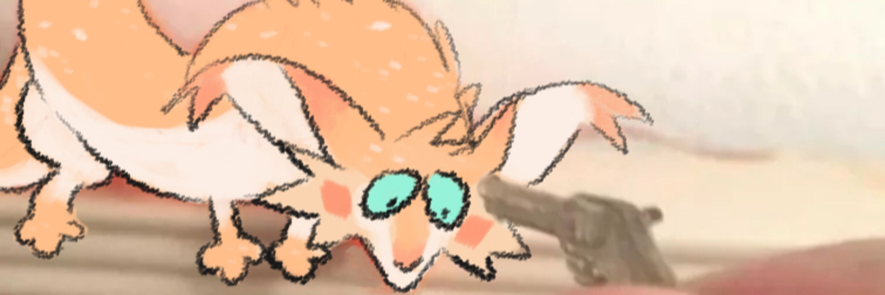 Nynxe Nym