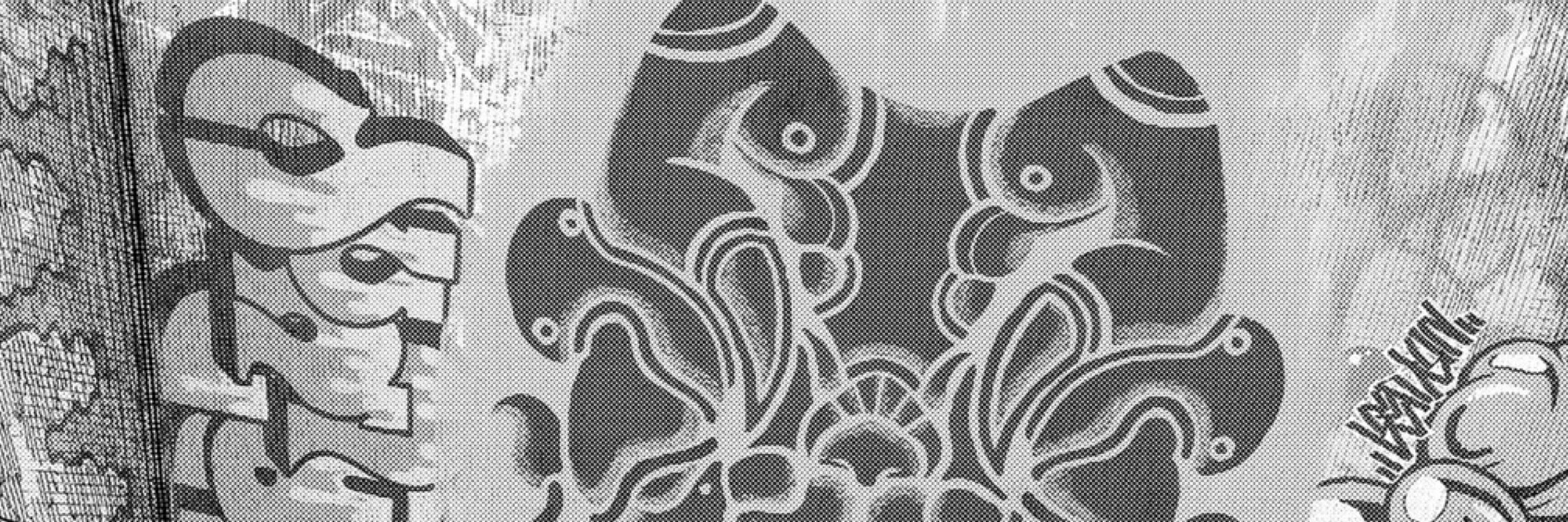GD 