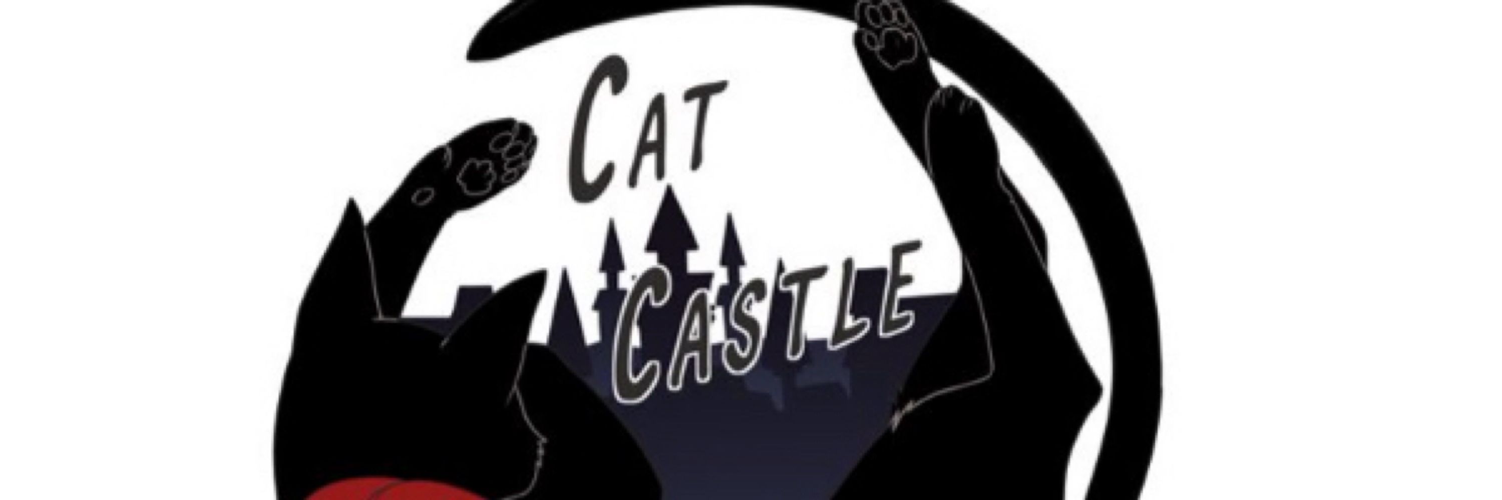 The Tails of Cat Castle