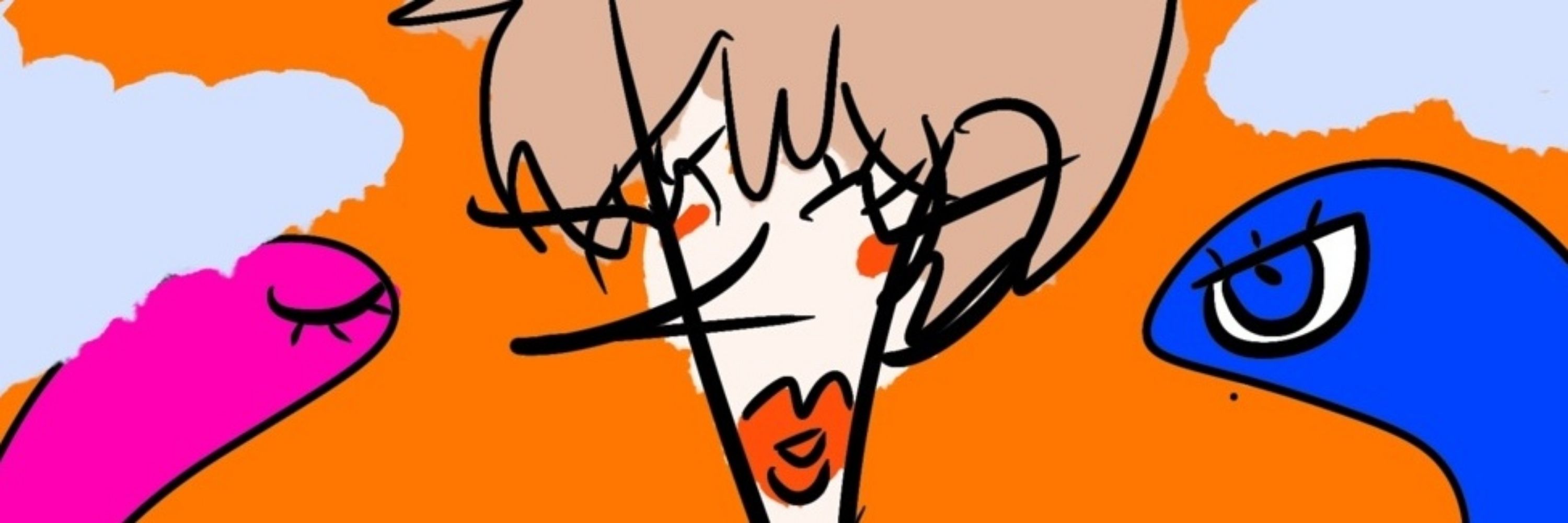 ㅂㅊㅅ 대쨩