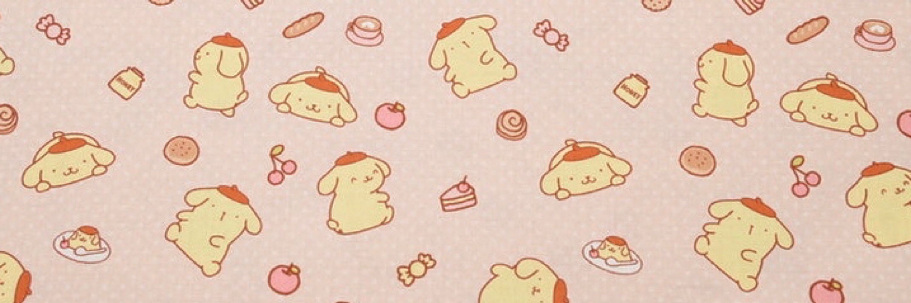 🥞 clooo