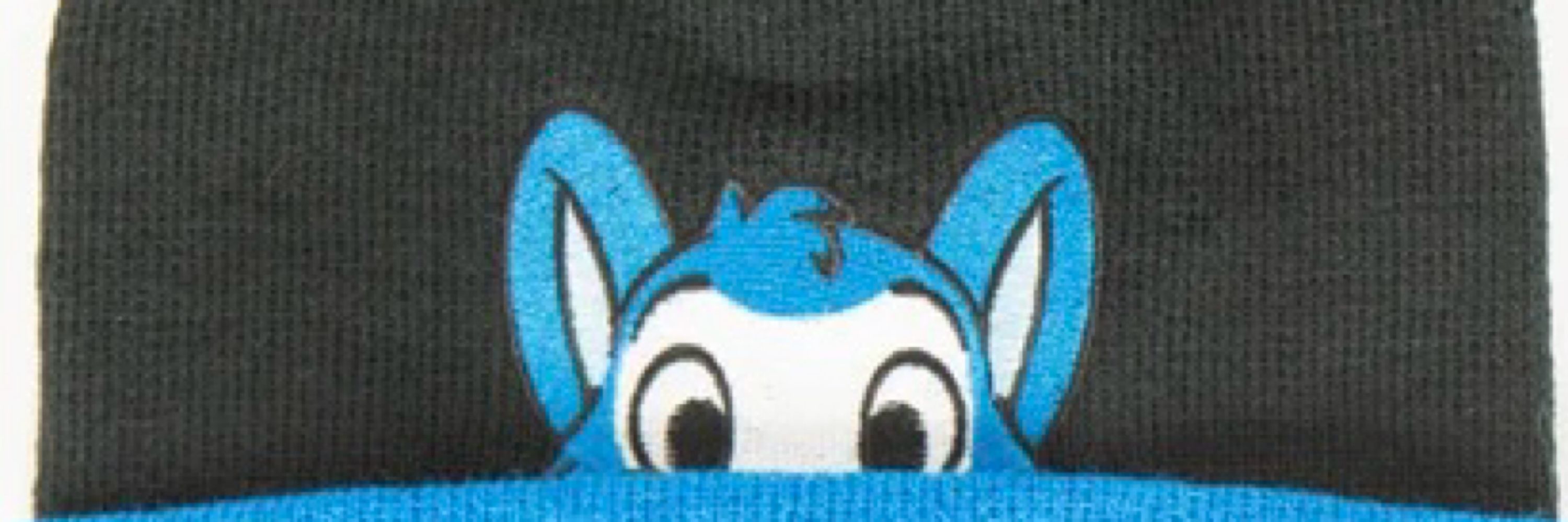 Nick S
