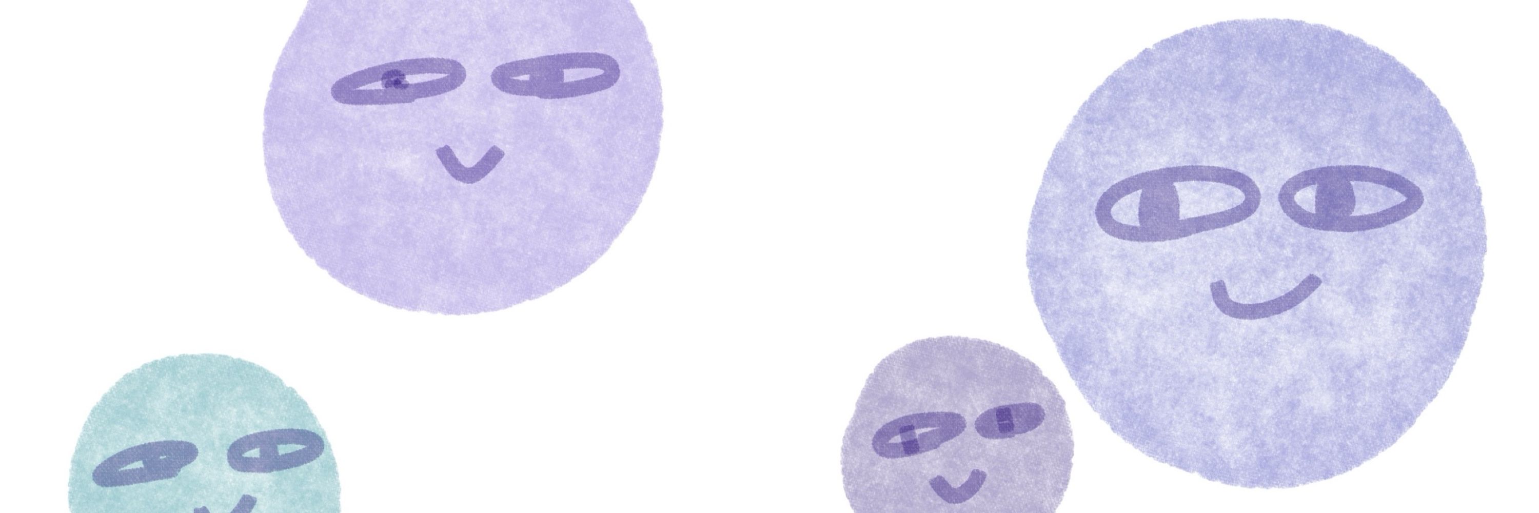 ブランカ