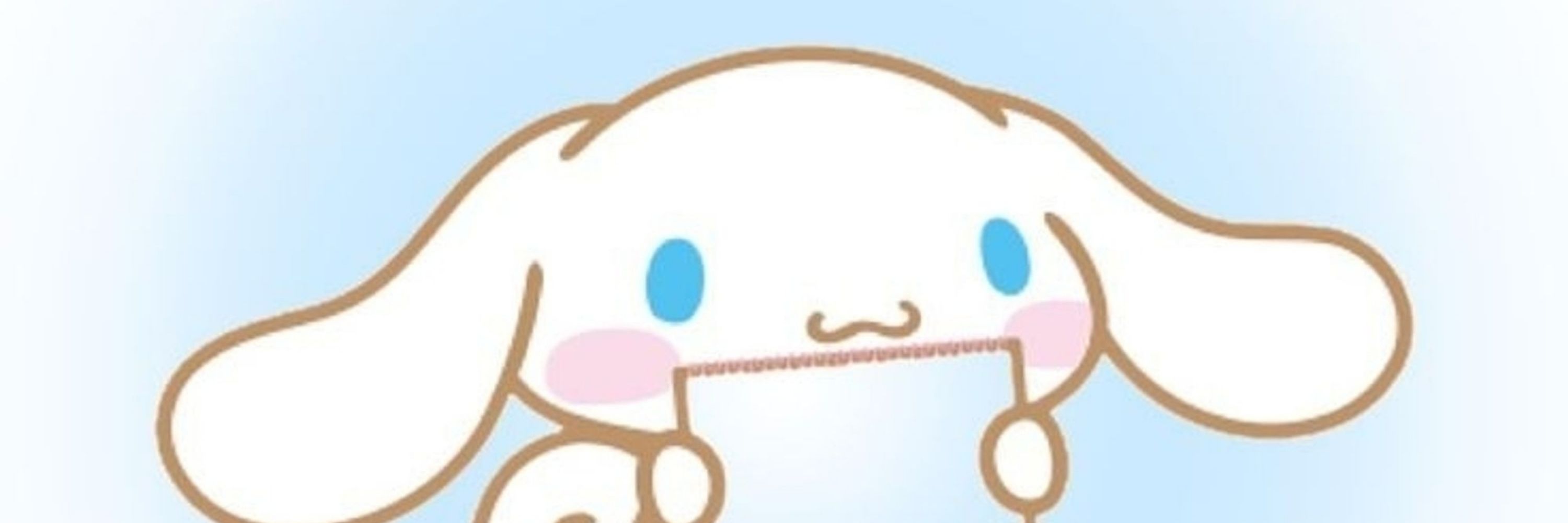 🫀｡:.ﾟヽ𝐂ιииα𝐂αиɴιвﾉﾟ.:｡+ﾟ