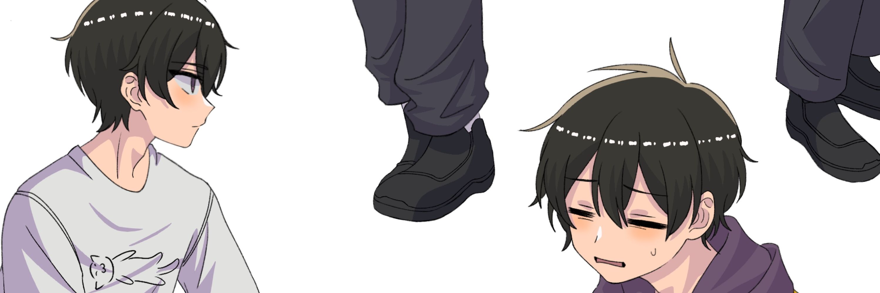 コゼキkozeki