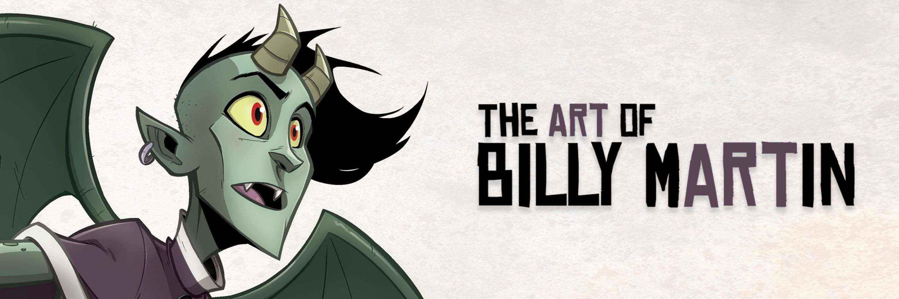 Billy Martin