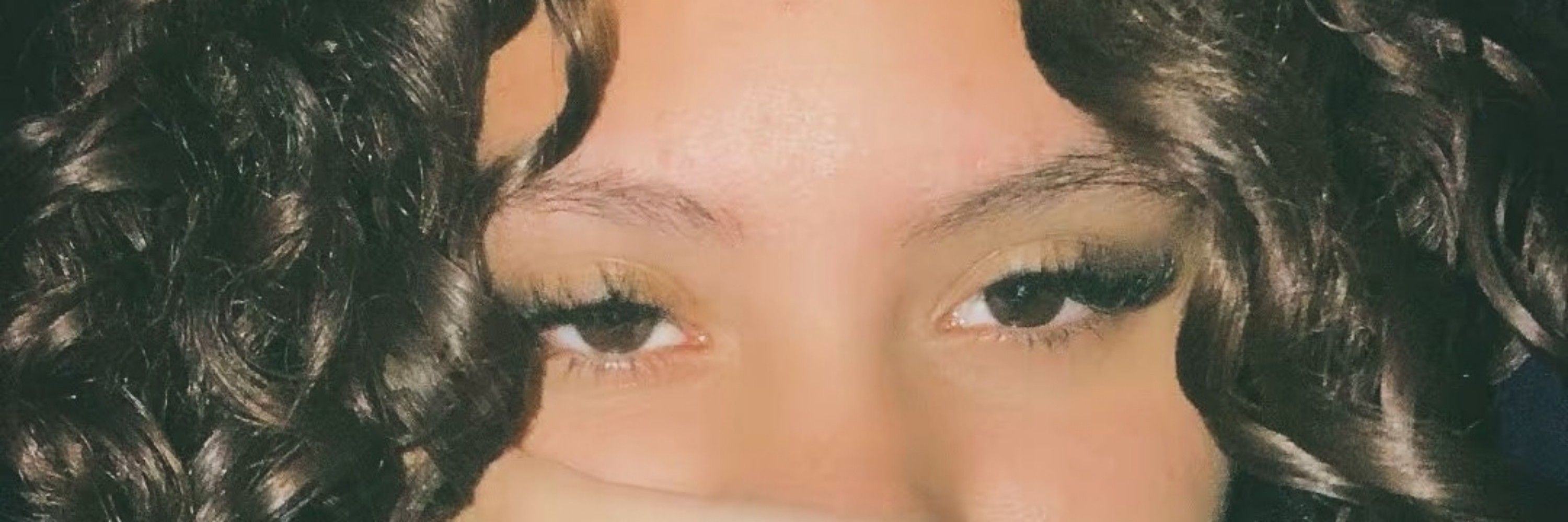 •Miriã Victória