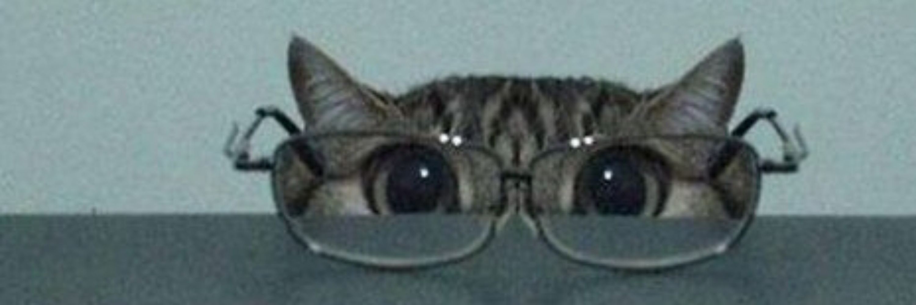𝙘𝙝𝙚𝙧𝙮𝙡ᯅ̈