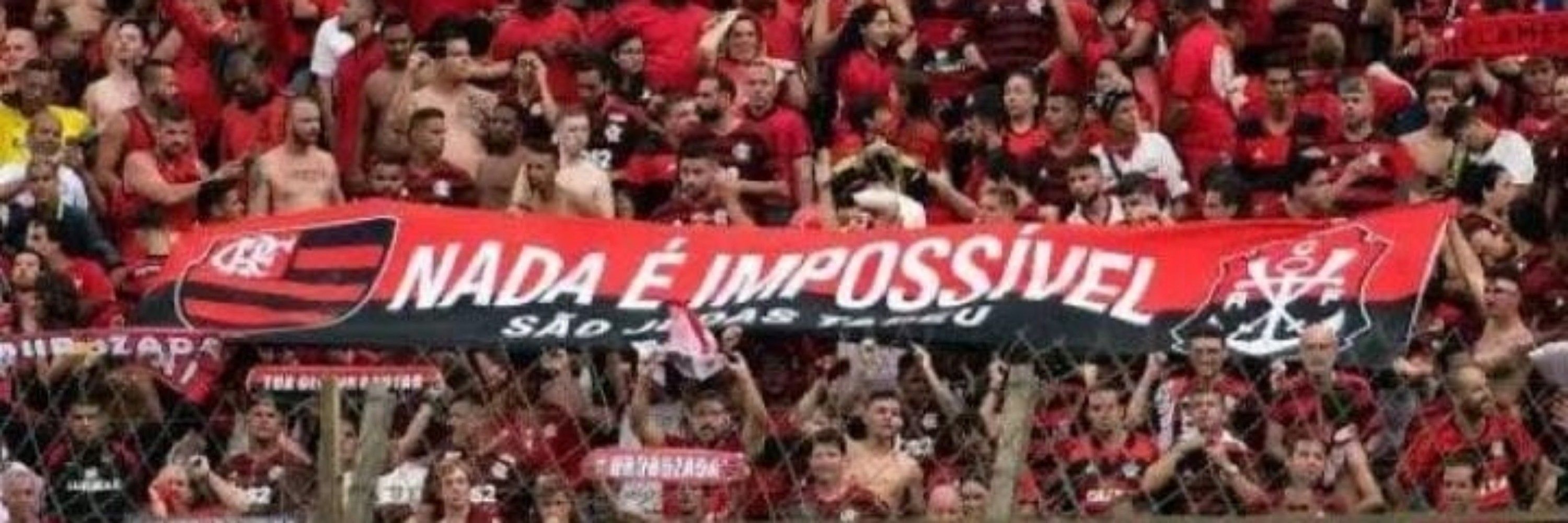 Hapajo