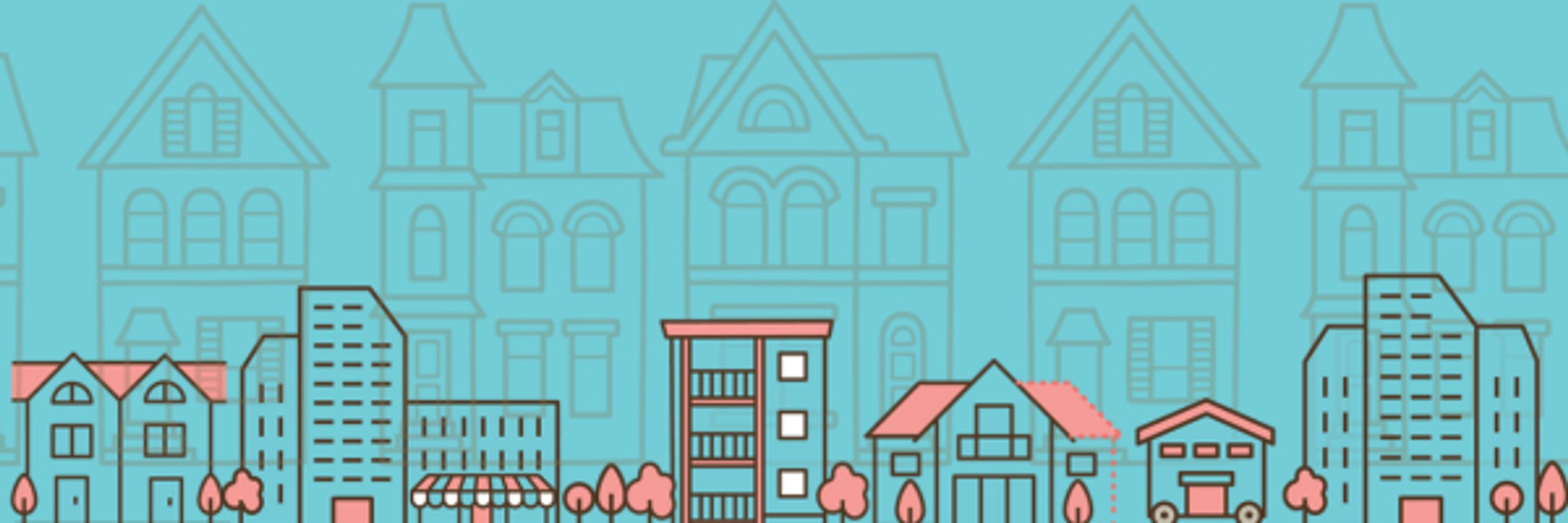 Abundant Housing Massachusetts 
