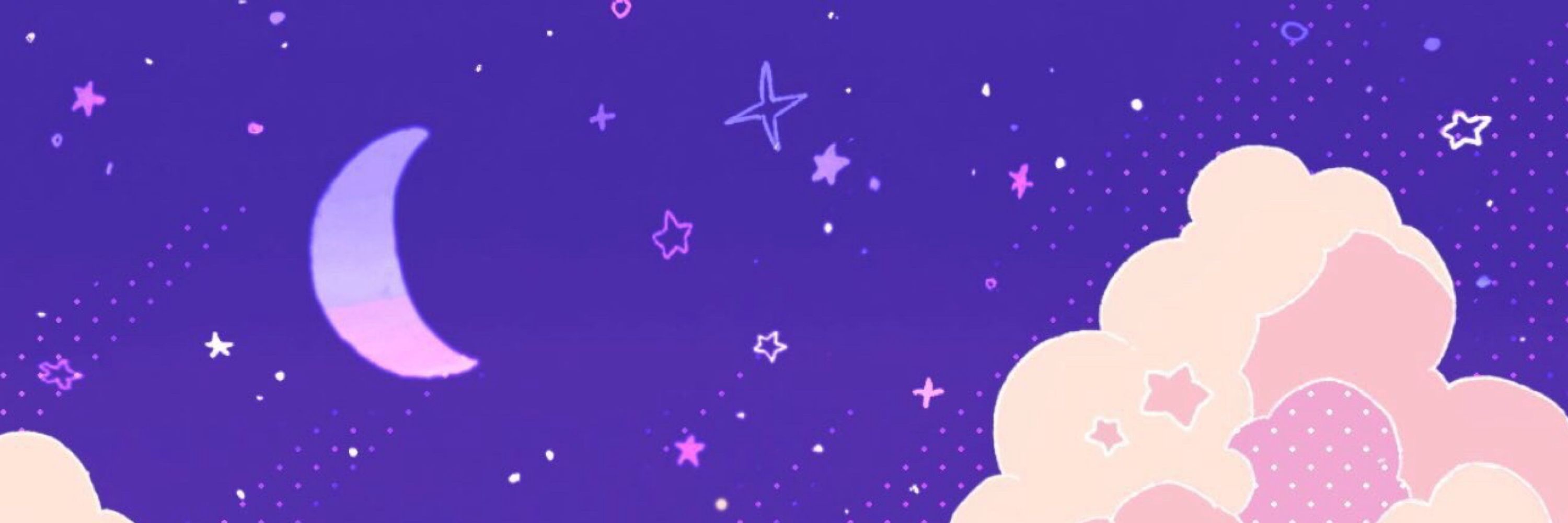 StarshellowCat
